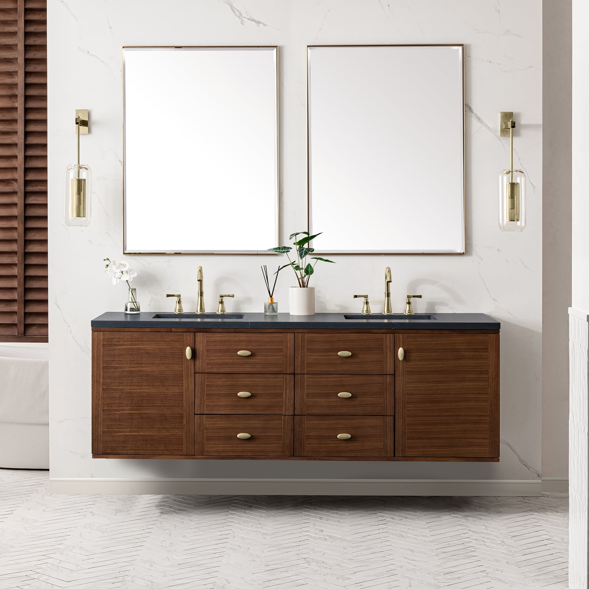 amberly-72-double-vanity-in-mid-century-walnut-james-martin-vanities