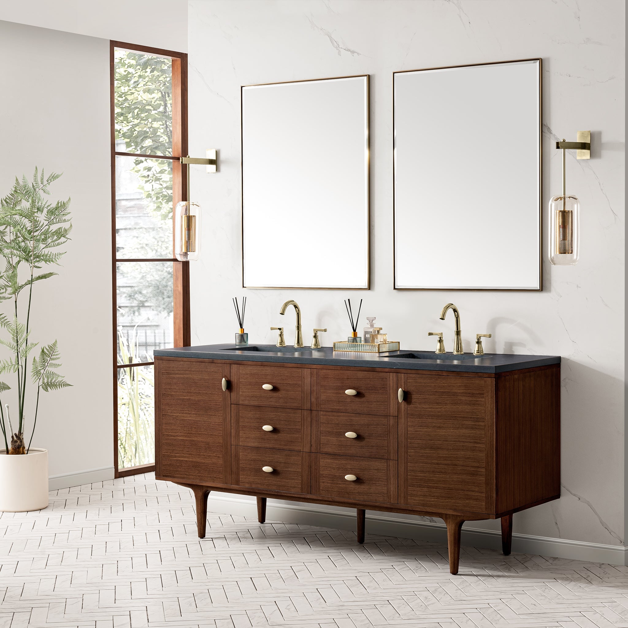 http://jamesmartinfurniture.com/cdn/shop/products/amberly-72-double-vanity-double-bathroom-vanity-james-martin-vanities-377327.jpg?v=1674502529