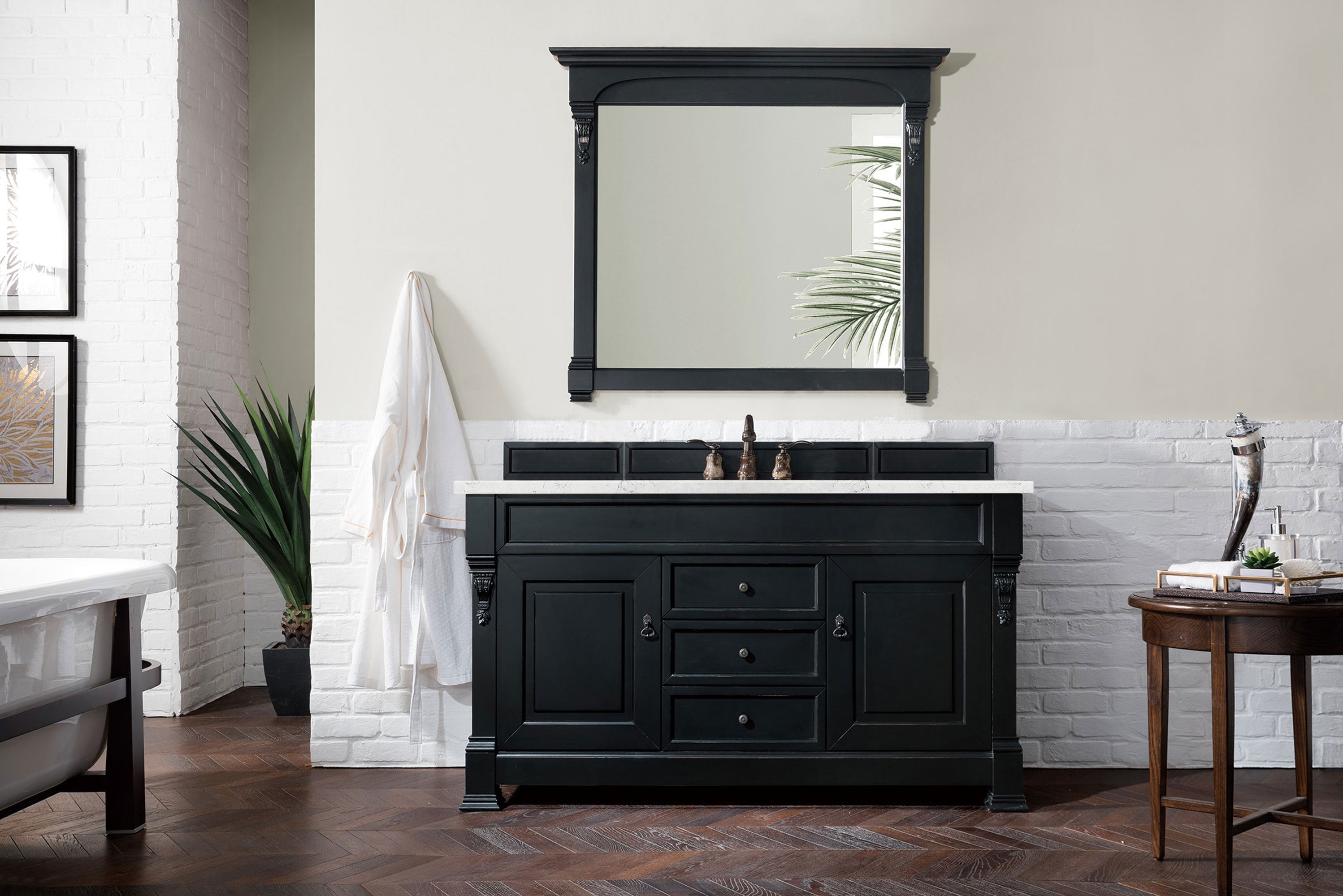 Bathroom Vanities, Buy Bathroom Vanity Furniture & Cabinets