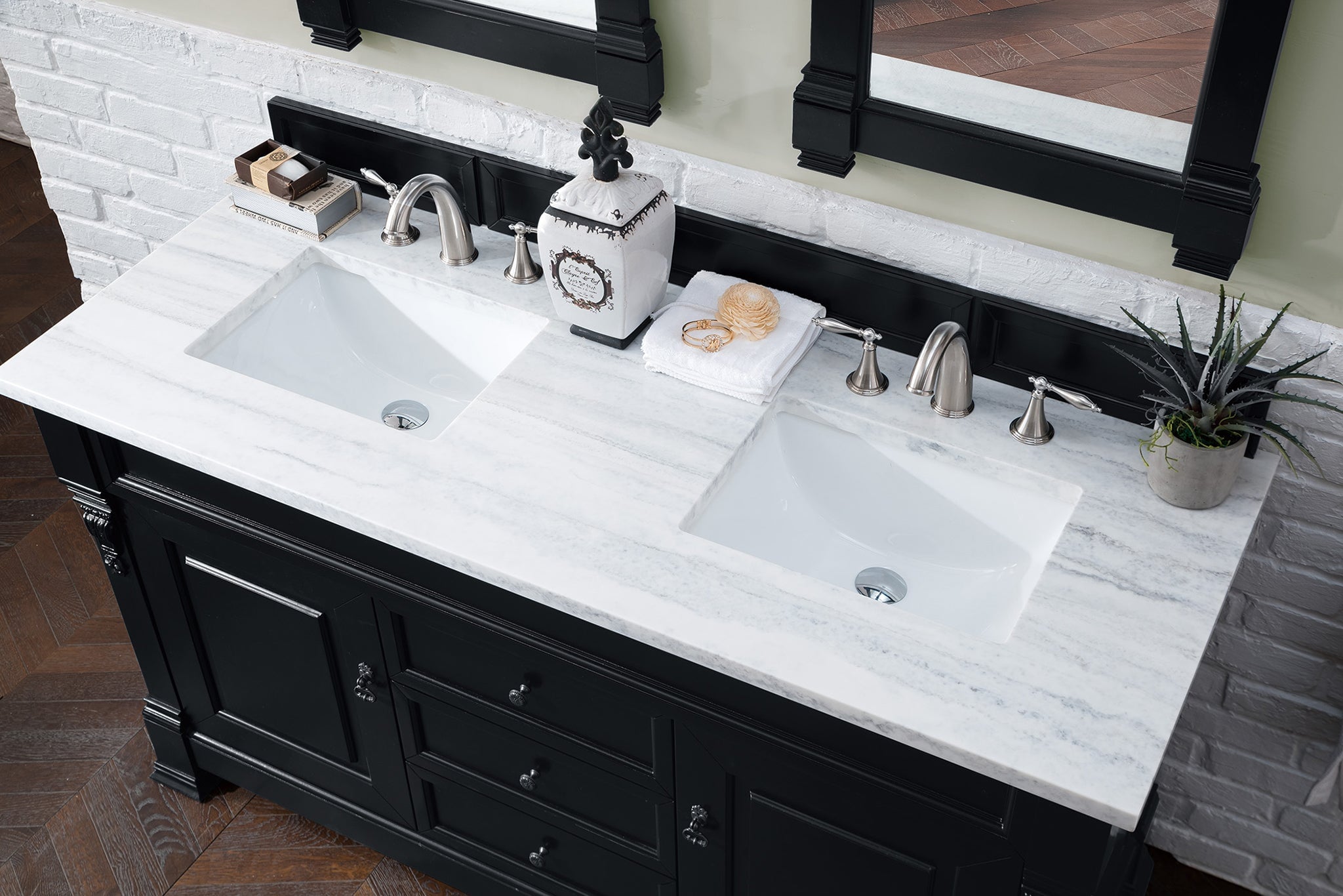 http://jamesmartinfurniture.com/cdn/shop/products/brookfield-72-double-bathroom-vanity-single-bathroom-vanity-james-martin-vanities-antique-black-arctic-fall-solid-surface-936794.jpg?v=1696901018