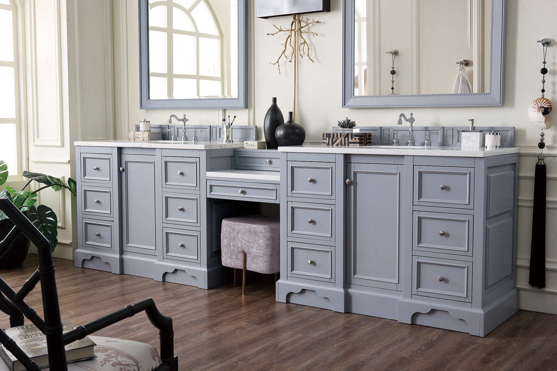 http://jamesmartinfurniture.com/cdn/shop/products/de-soto-118-double-bathroom-vanity-double-bathroom-vanity-james-martin-vanities-283949.jpg?v=1567218656