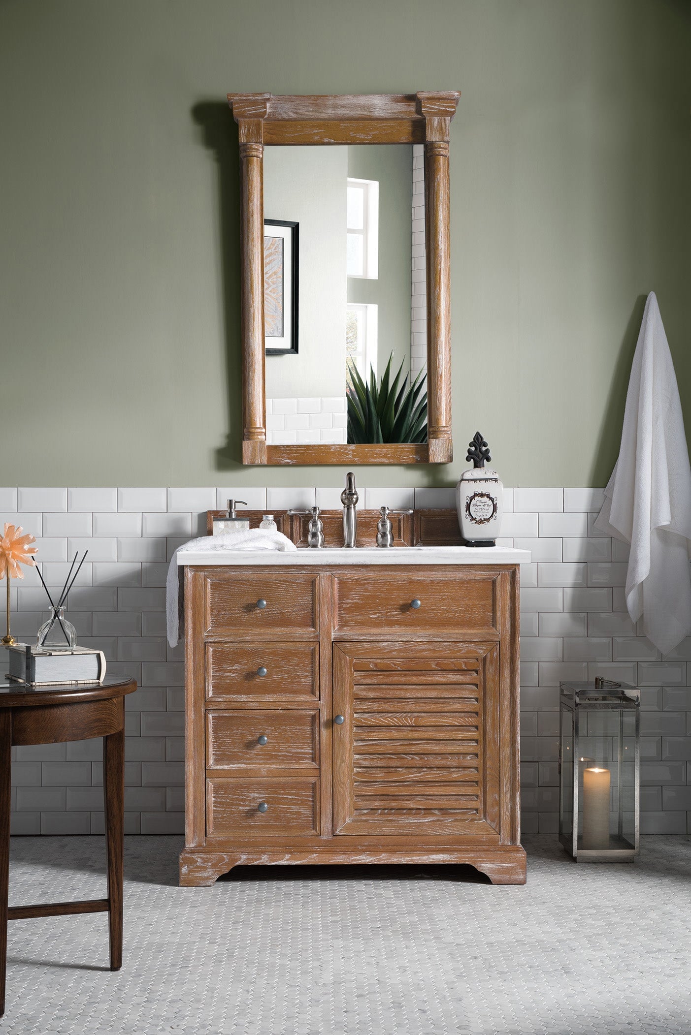 http://jamesmartinfurniture.com/cdn/shop/products/savannah-36-single-bathroom-vanity-single-bathroom-vanity-james-martin-vanities-870124.jpg?v=1696923830