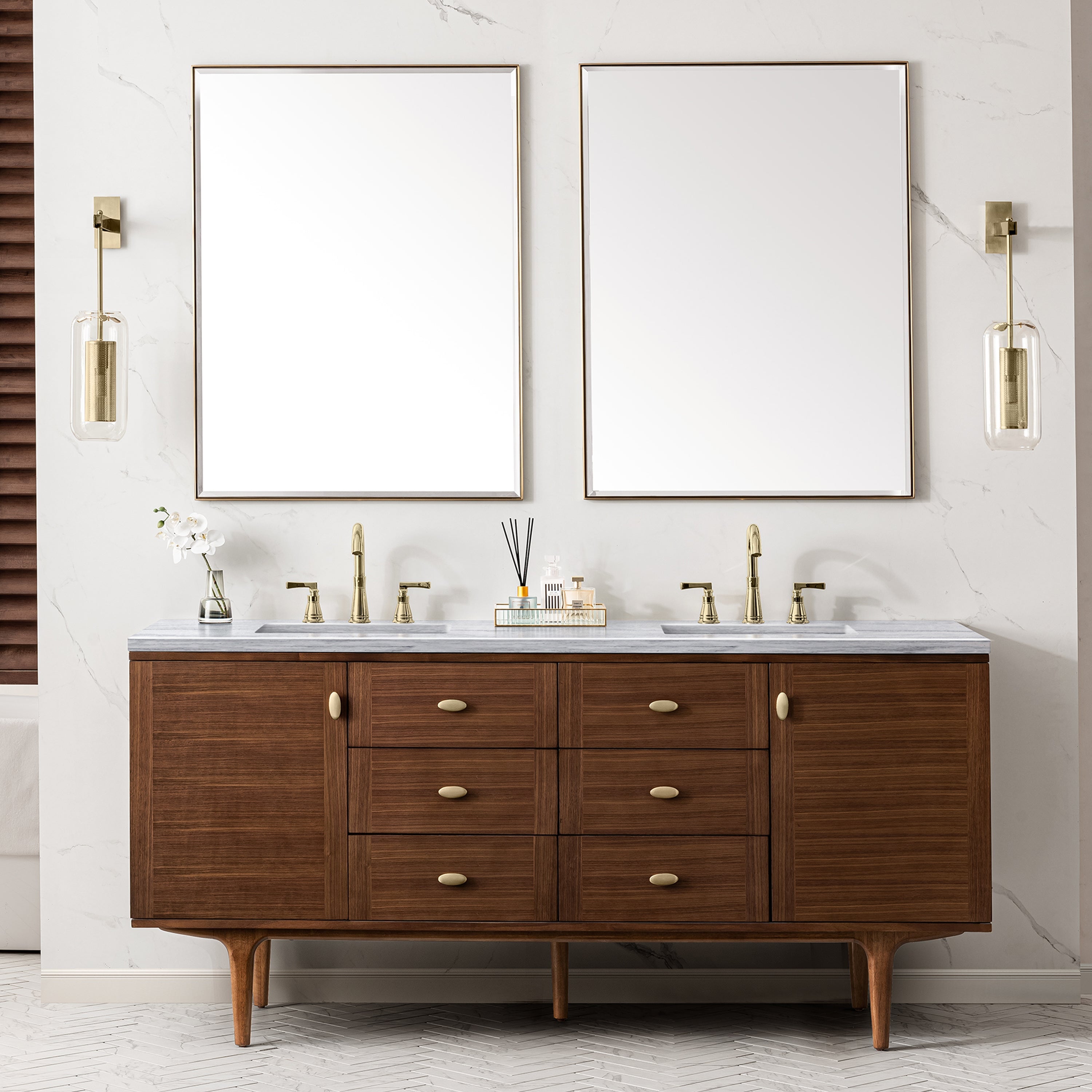 2023 Collection – James Martin Vanities