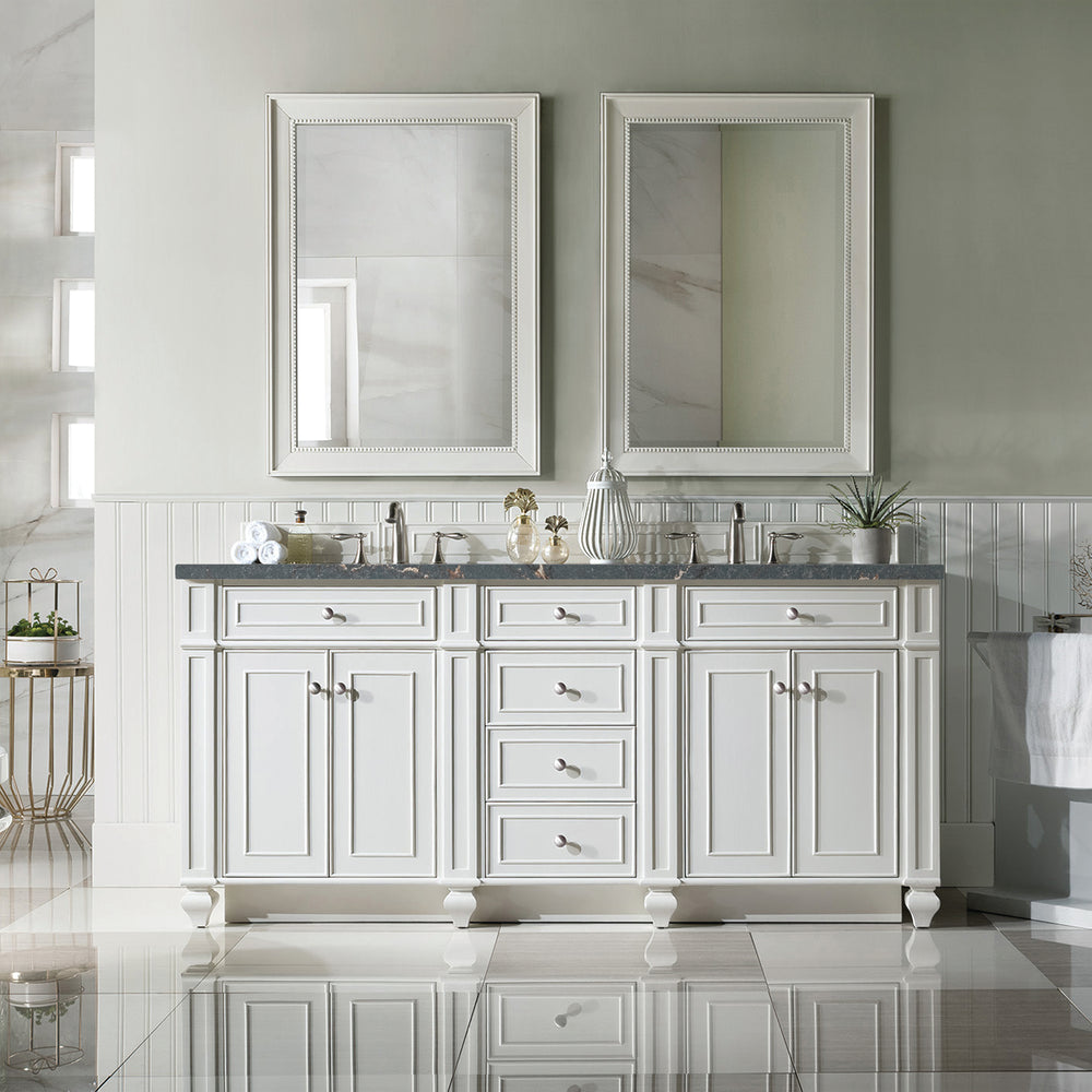 James Martin Vanities