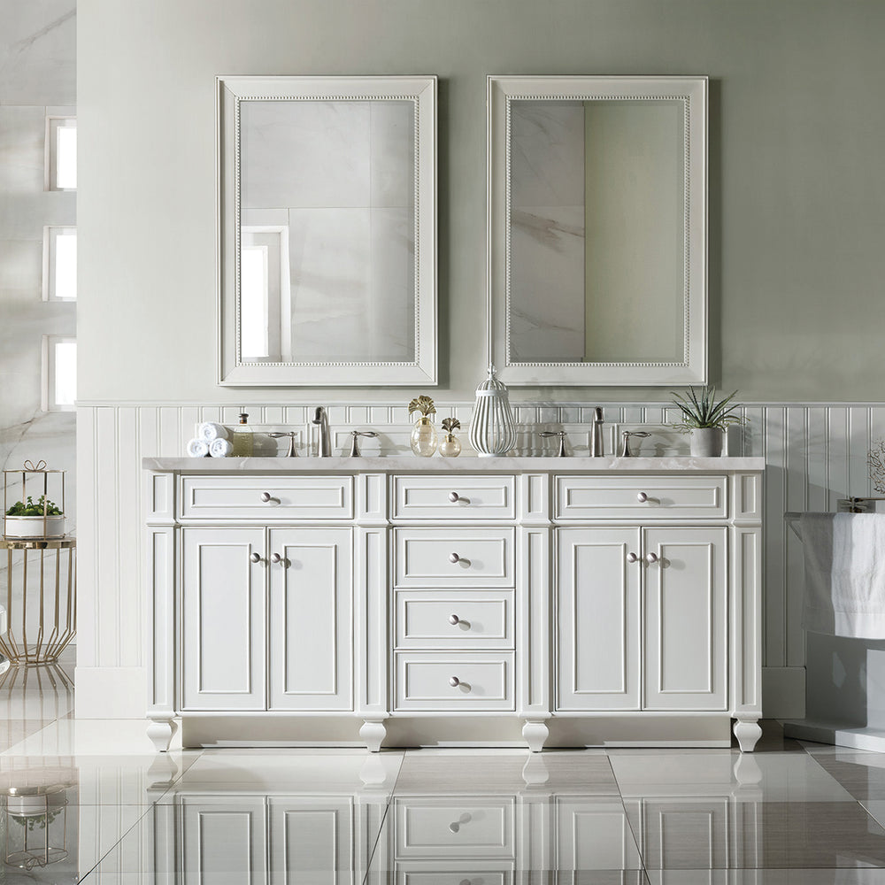 James Martin Vanities