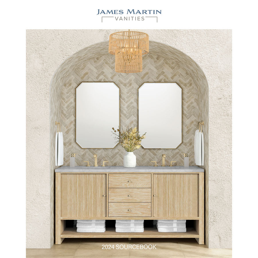 Single Vanities Single Sink Bathroom Vanity Luxury Bathroom Vanities   2024 JMV Source Book Nav Sq 