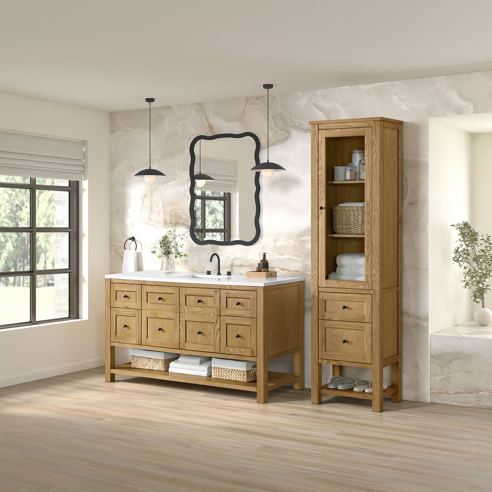 James Martin Vanities