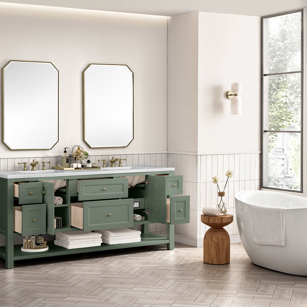 James Martin Vanities