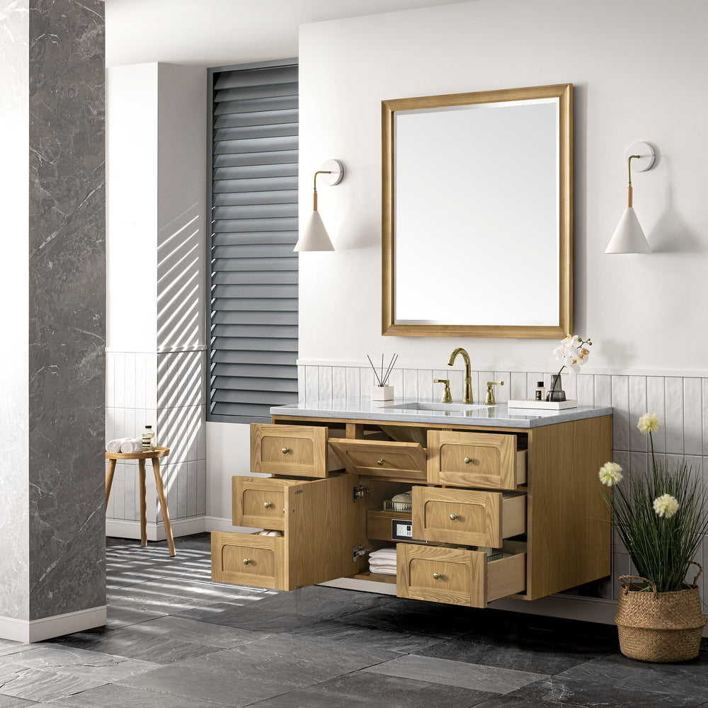 James Martin Vanities