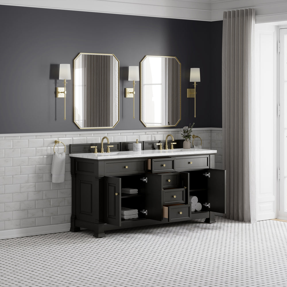 James Martin Vanities