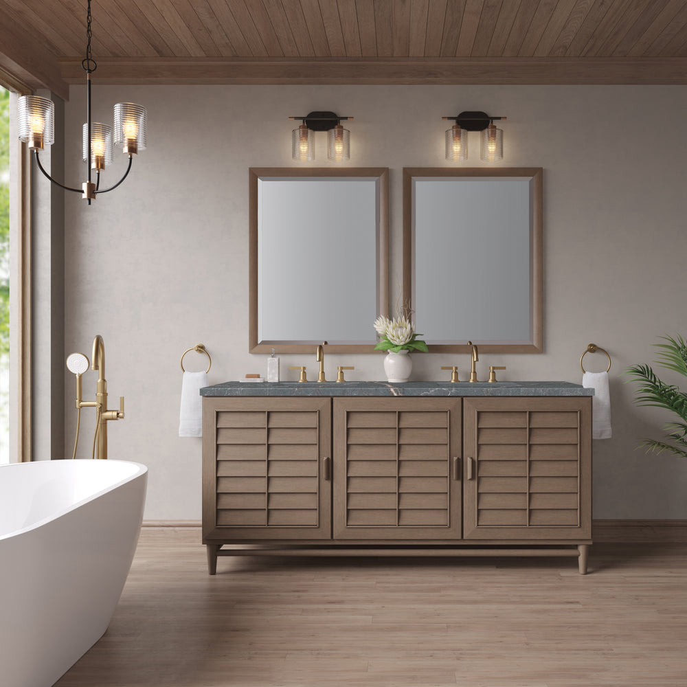 James Martin Vanities