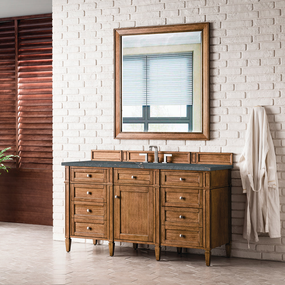 James Martin Vanities