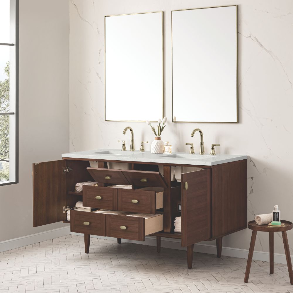 James Martin Vanities