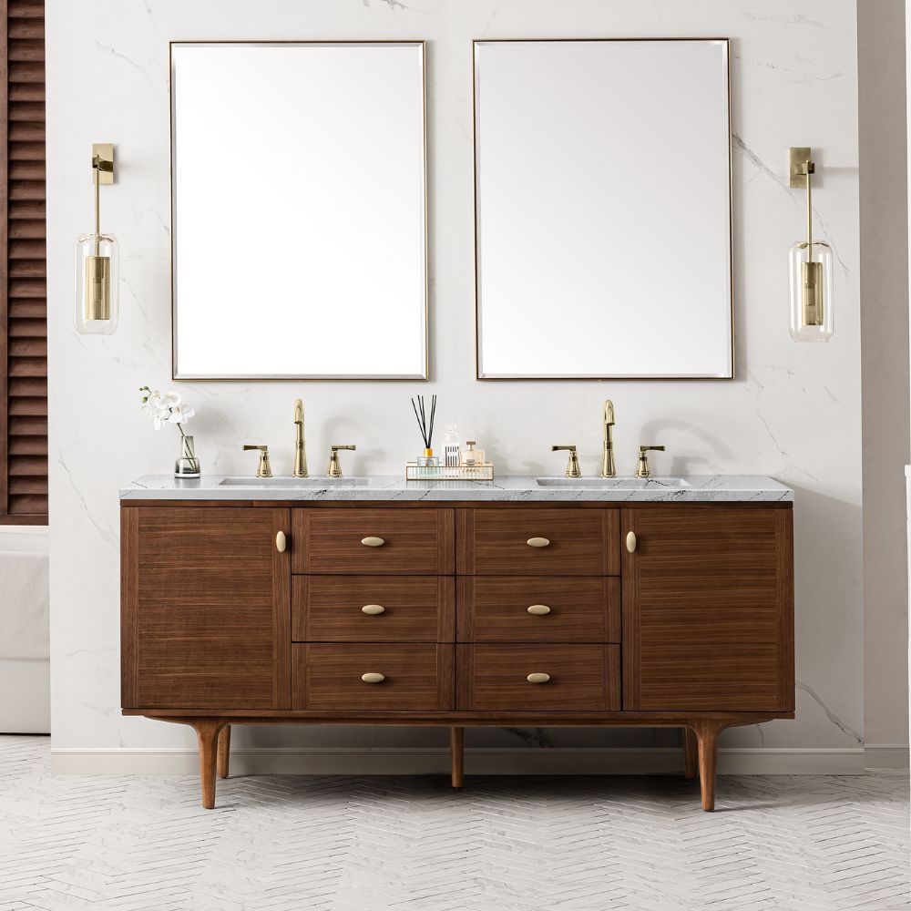 James Martin Vanities