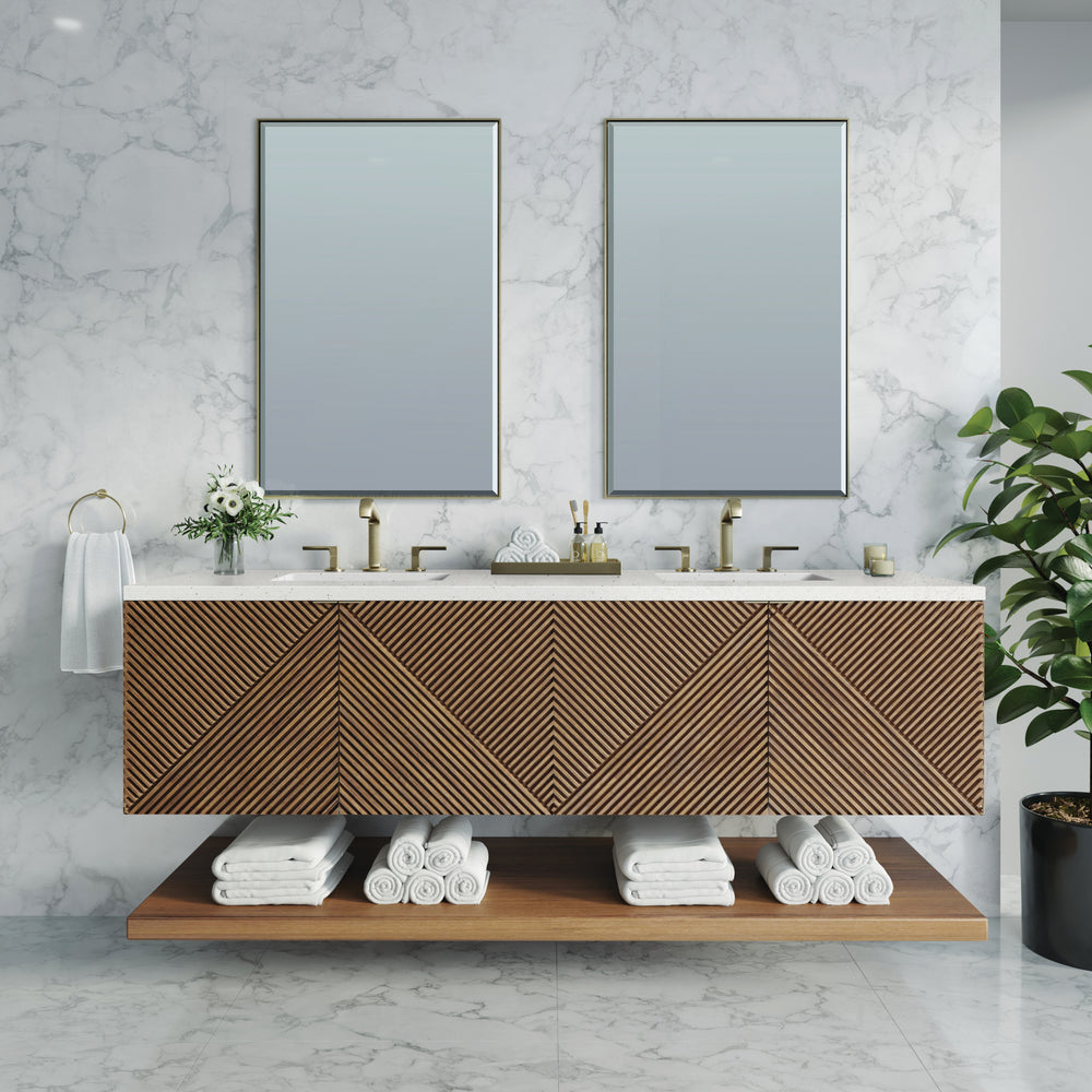 James Martin Vanities