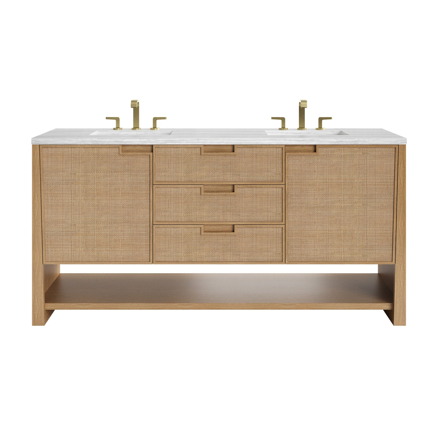 James Martin Vanities