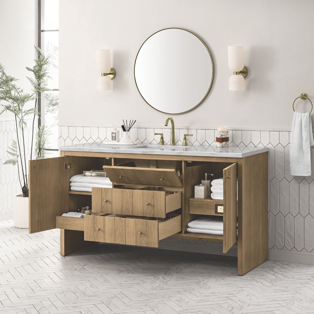 James Martin Vanities