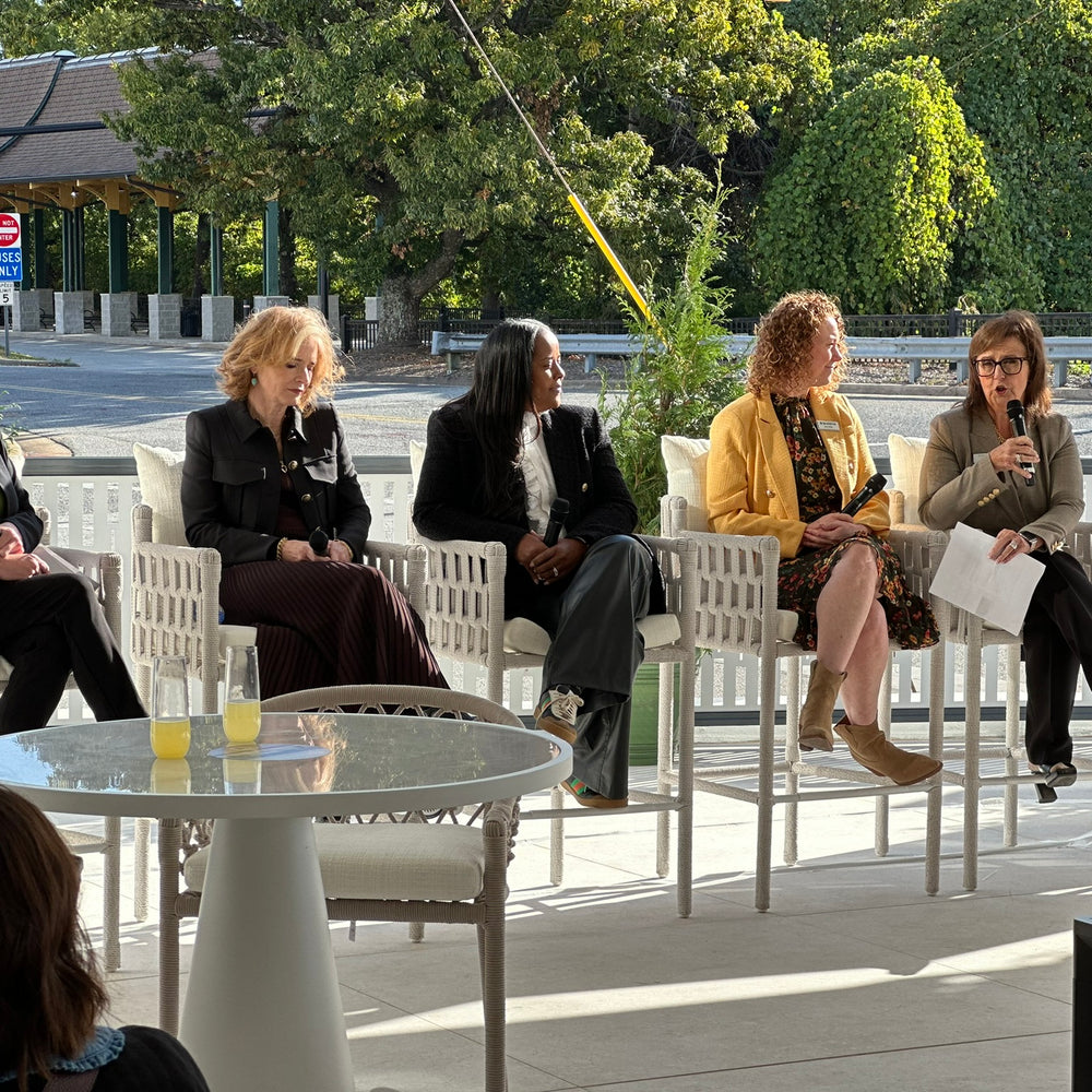 Join Designers Today at High Point Market for exclusive panels and events