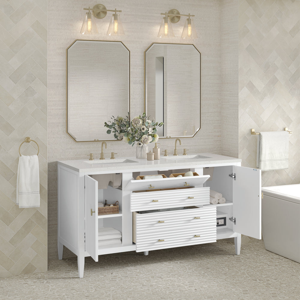 James Martin Vanities