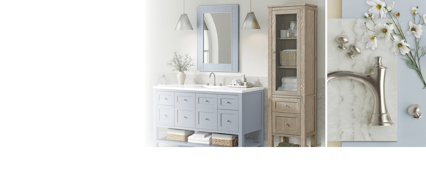 James Martin Vanities