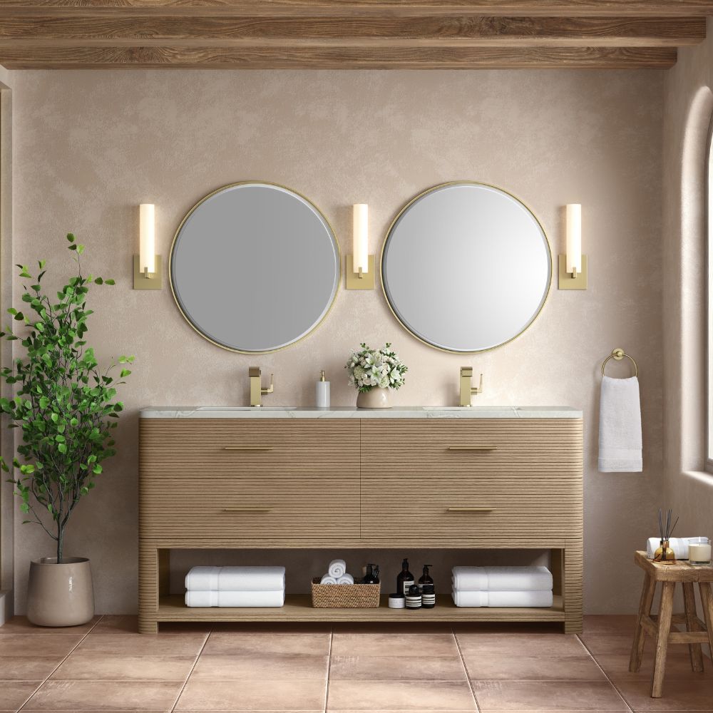 James Martin Vanities