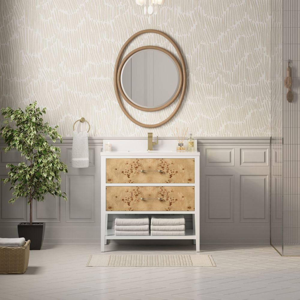 James Martin Vanities