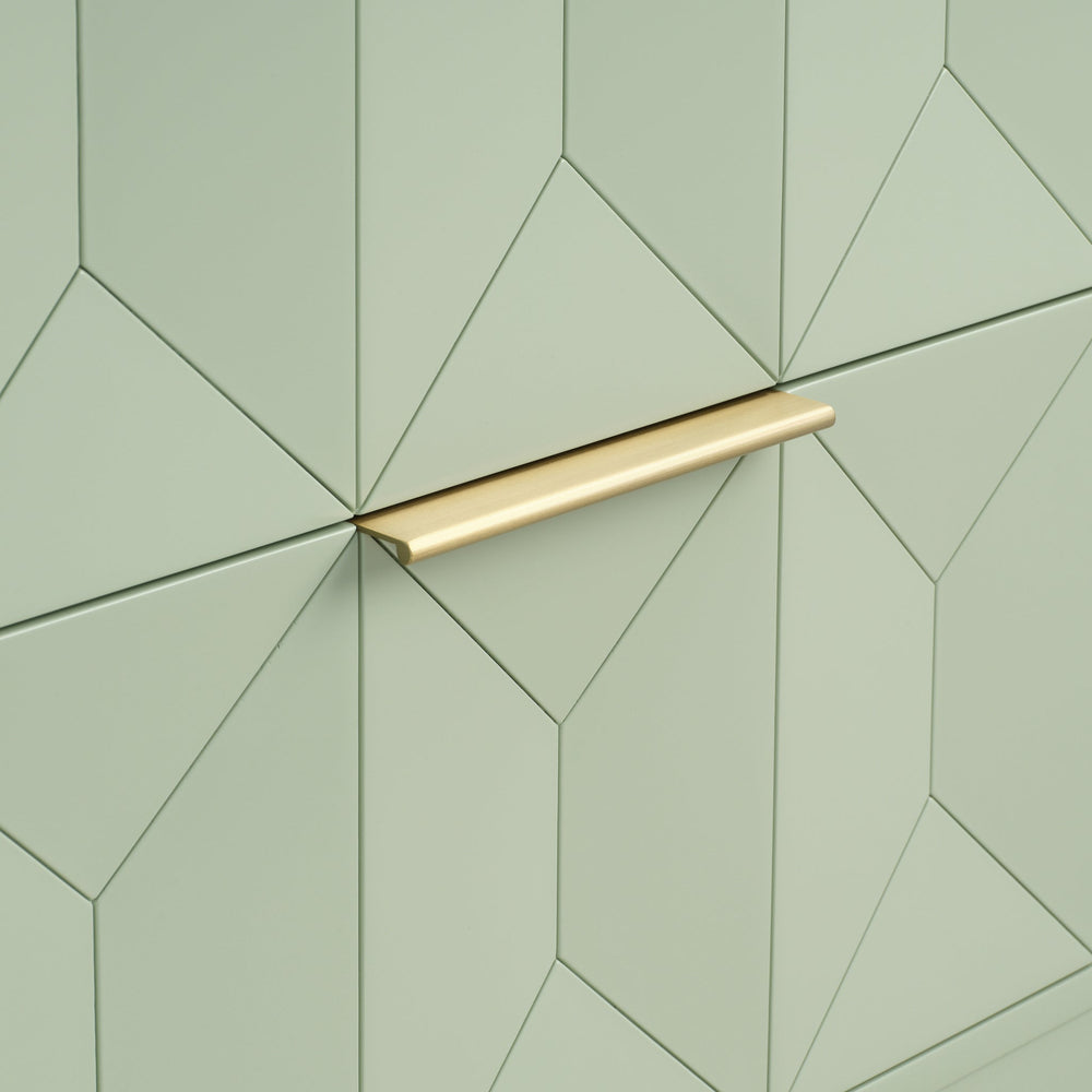 
                  
                    Emmeline 36" Vanity in Pistachio Single Bathroom Vanity James Martin Vanities 
                  
                