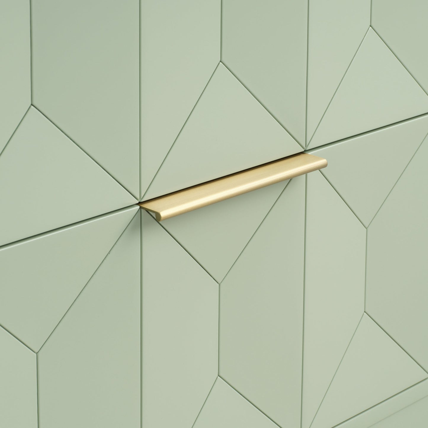 
                  
                    Emmeline 36" Vanity in Pistachio Single Bathroom Vanity James Martin Vanities 
                  
                