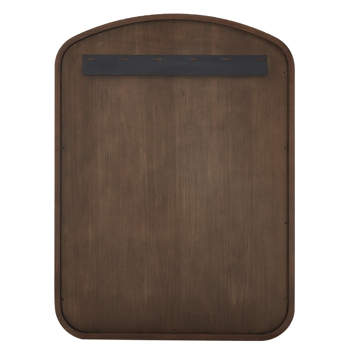 
                  
                    Gracyn 28" Mirror in Sable Mirror James Martin Vanities 
                  
                