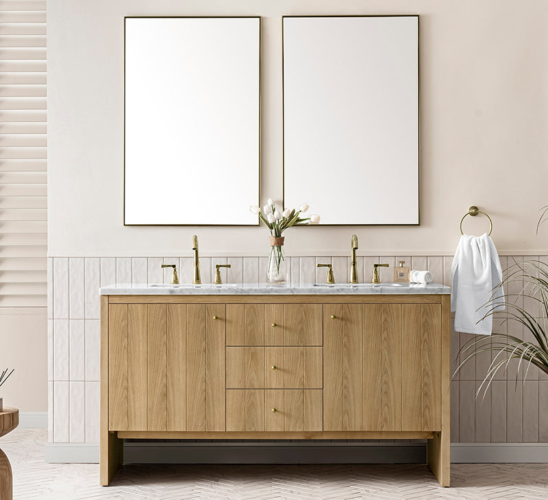 James Martin Vanities