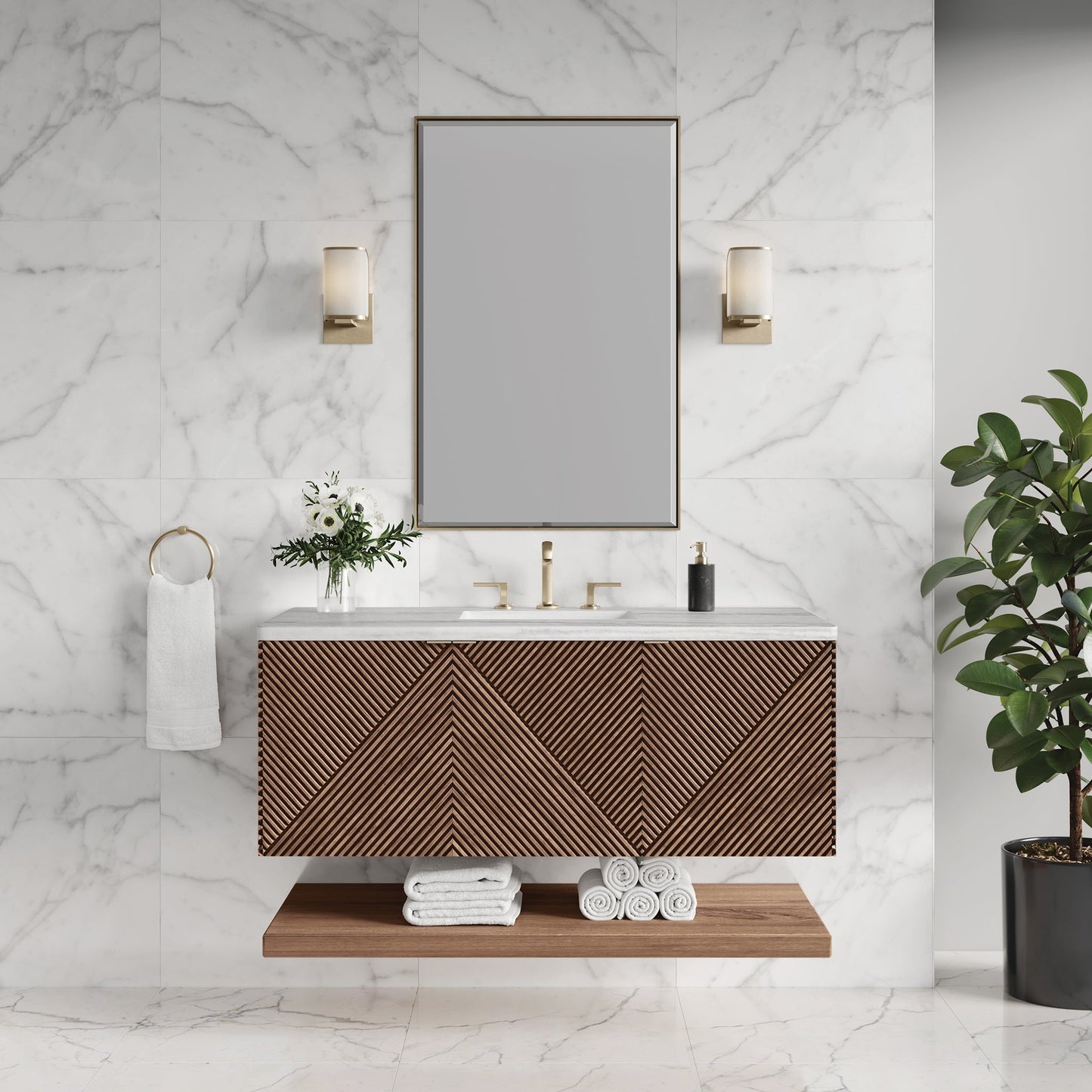 Newest Products – James Martin Vanities