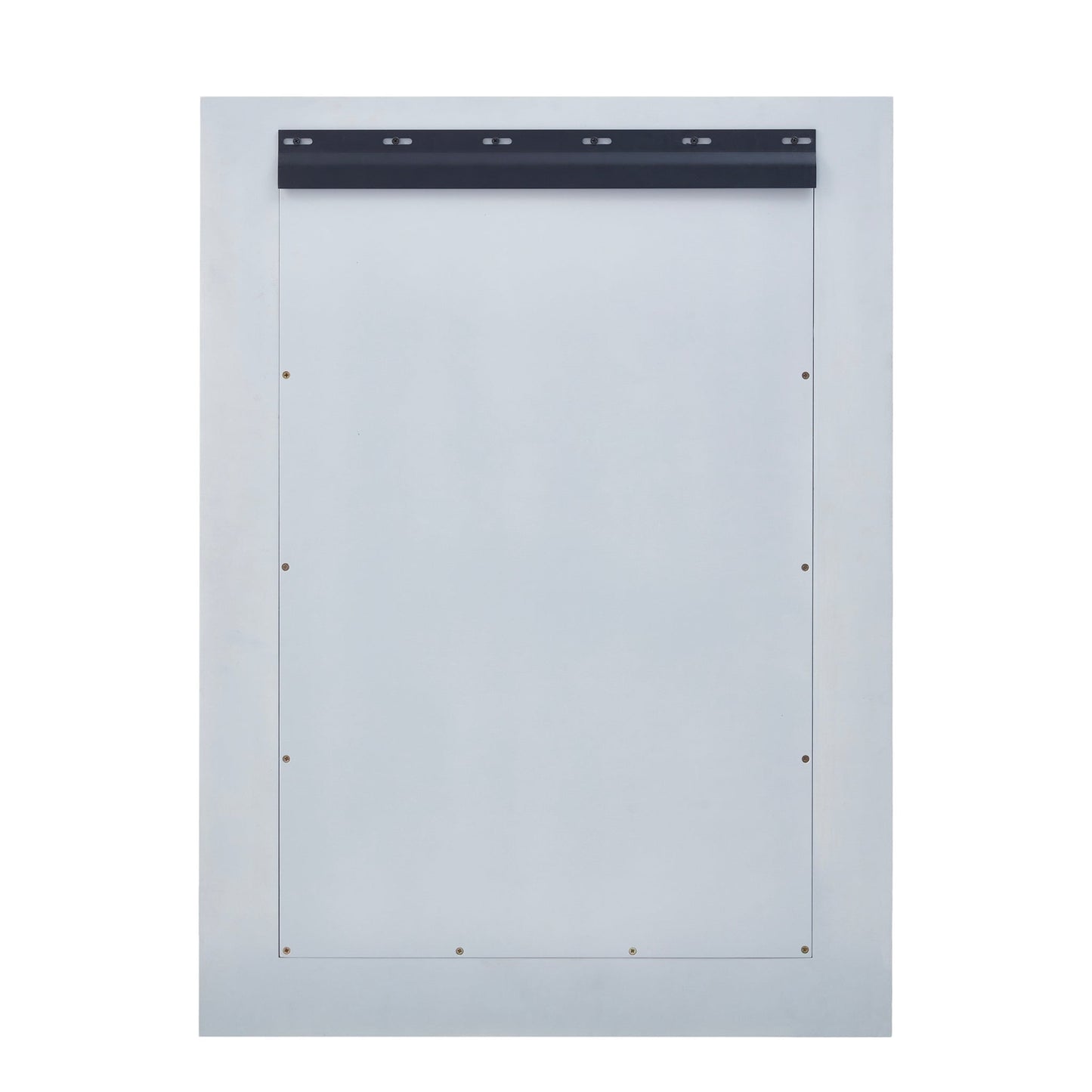 
                  
                    Solene 28" Mirror in Serenity Blue Mirror James Martin Vanities 
                  
                