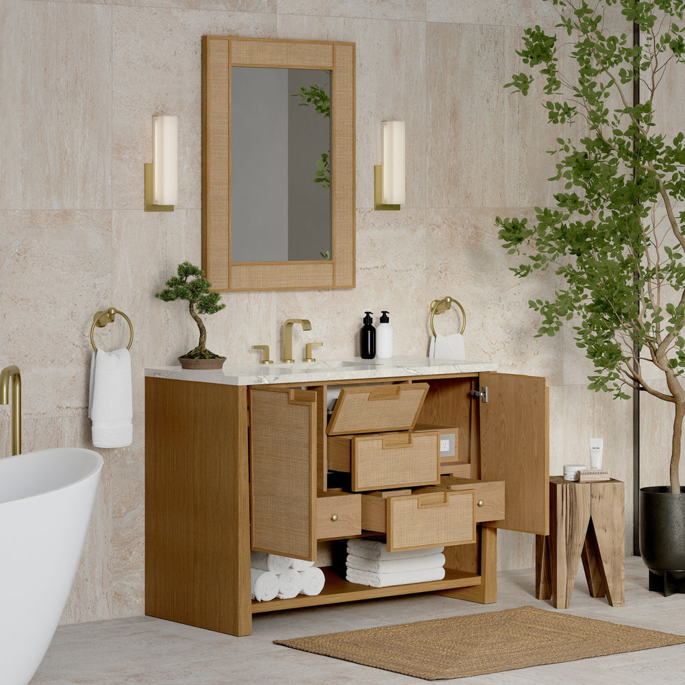 James Martin Vanities