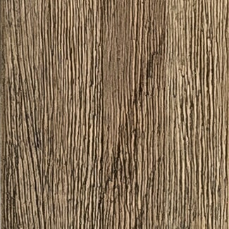 Weathered Timber Swatch James Martin Vanities 