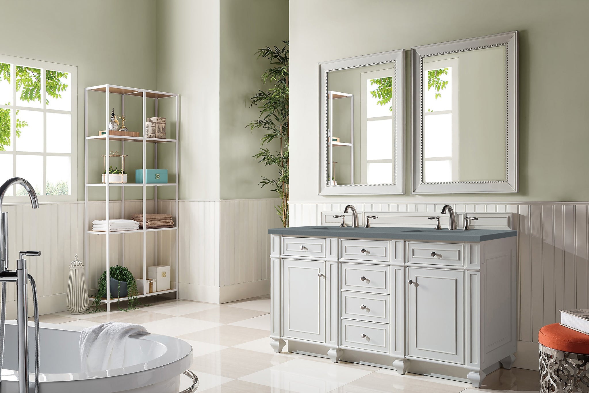https://jamesmartinfurniture.com/cdn/shop/products/bristol-60-double-vanity-double-bathroom-vanity-james-martin-vanities-bright-white-cala-blue-quartz-457243.jpg?v=1695965581