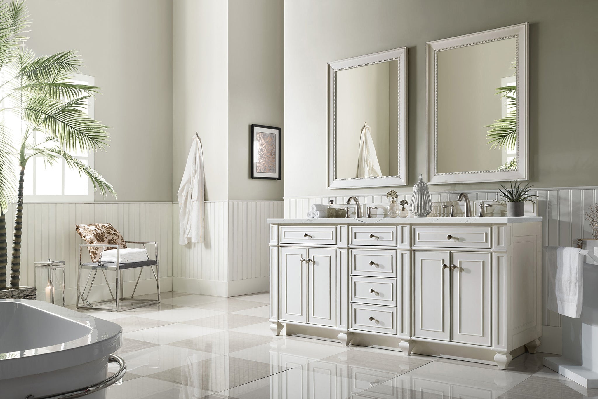 https://jamesmartinfurniture.com/cdn/shop/products/bristol-72-double-vanity-double-bathroom-vanity-james-martin-vanities-821419.jpg?v=1696817784