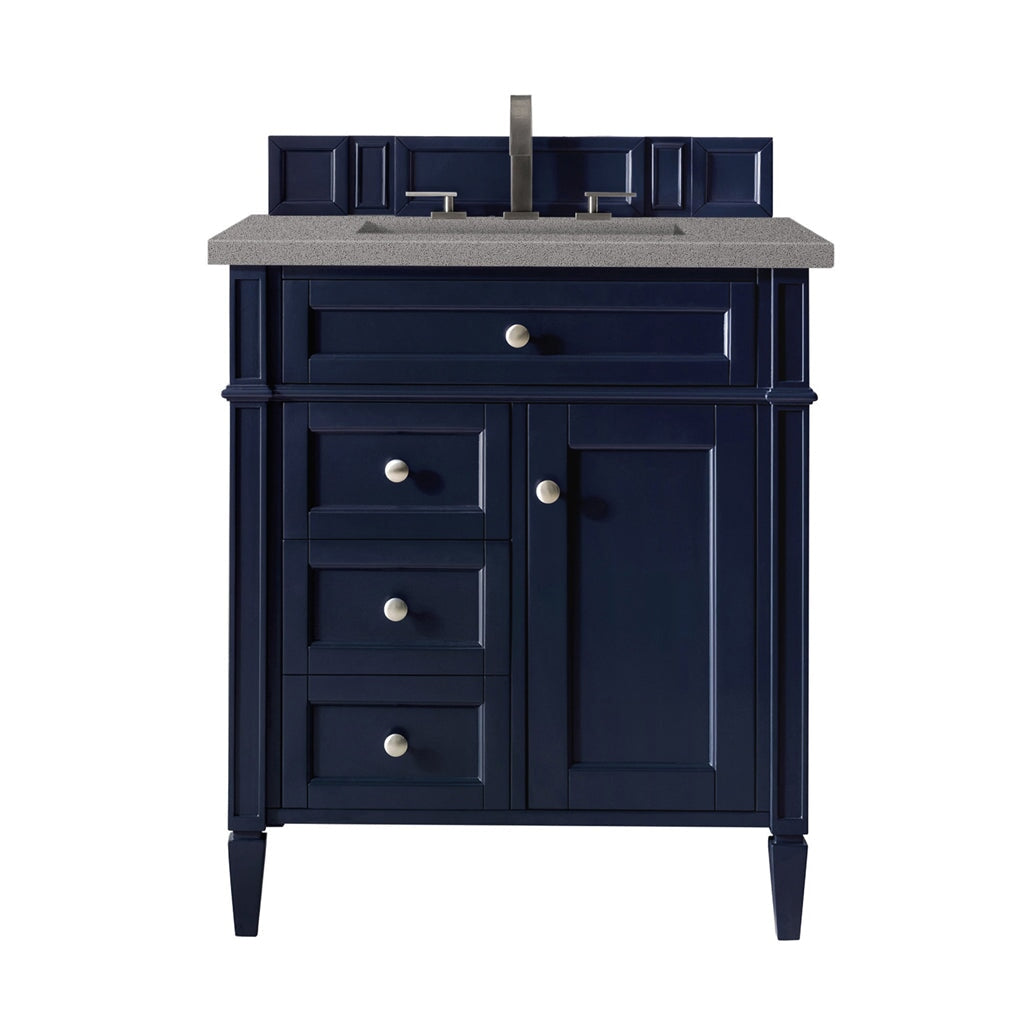 https://jamesmartinfurniture.com/cdn/shop/products/brittany-30-single-bathroom-vanity-single-bathroom-vanity-james-martin-vanities-victory-blue-grey-expo-quartz-162651.jpg?v=1695969817