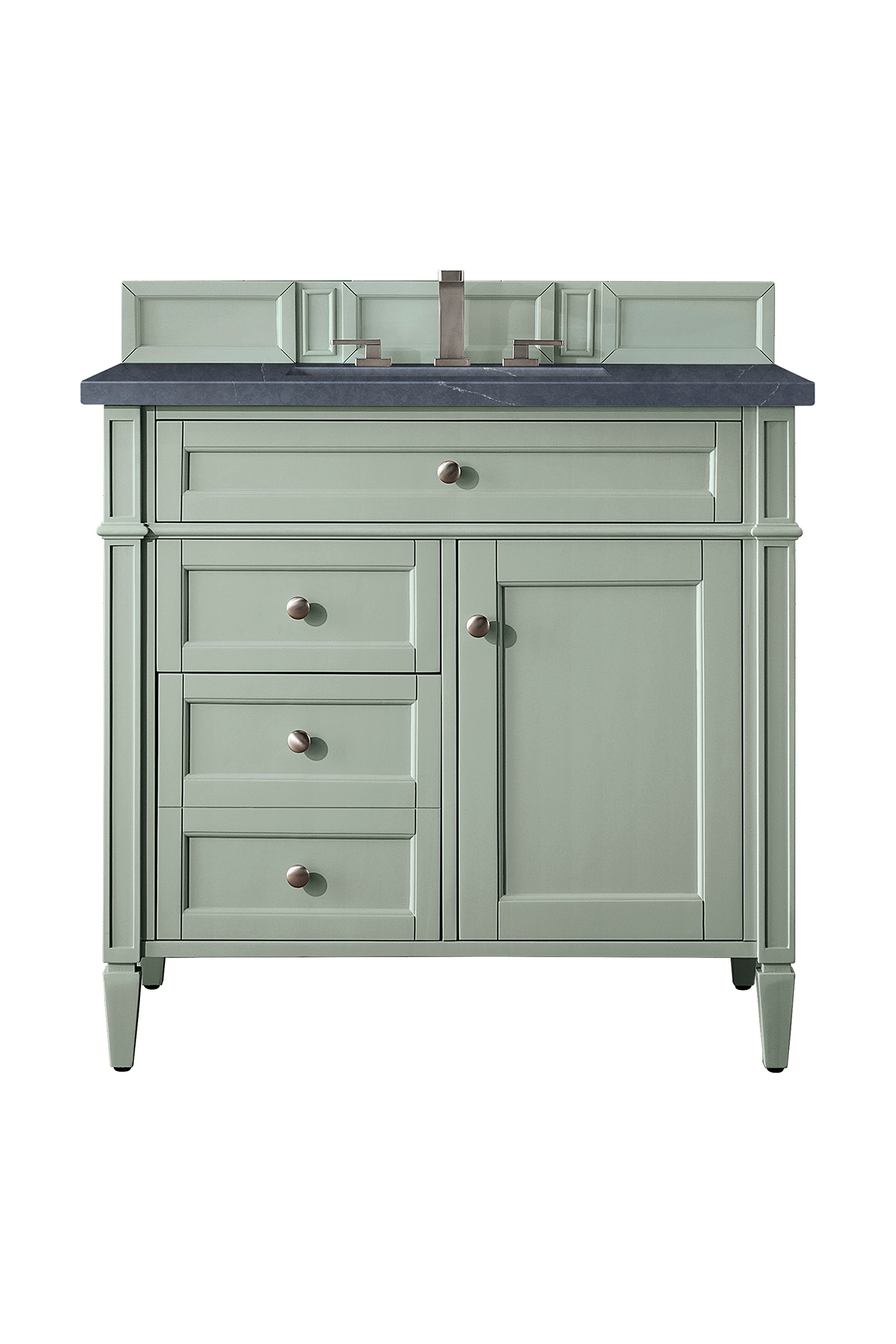 https://jamesmartinfurniture.com/cdn/shop/products/brittany-36-single-bathroom-vanity-single-bathroom-vanity-james-martin-vanities-sage-green-charcoal-soapstone-quartz-288172.jpg?v=1696882945