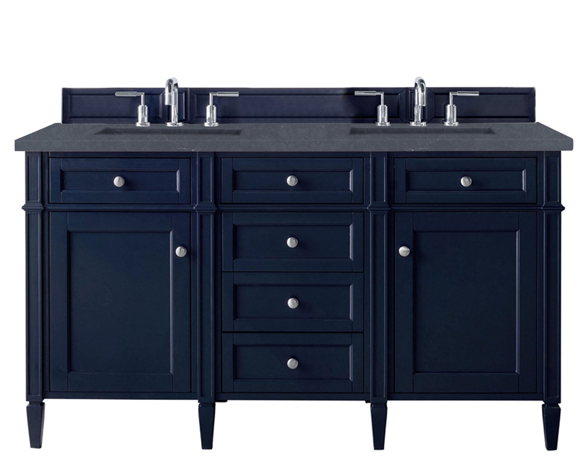 https://jamesmartinfurniture.com/cdn/shop/products/brittany-60-double-bathroom-vanity-single-bathroom-vanity-james-martin-vanities-122134.jpg?v=1696537730