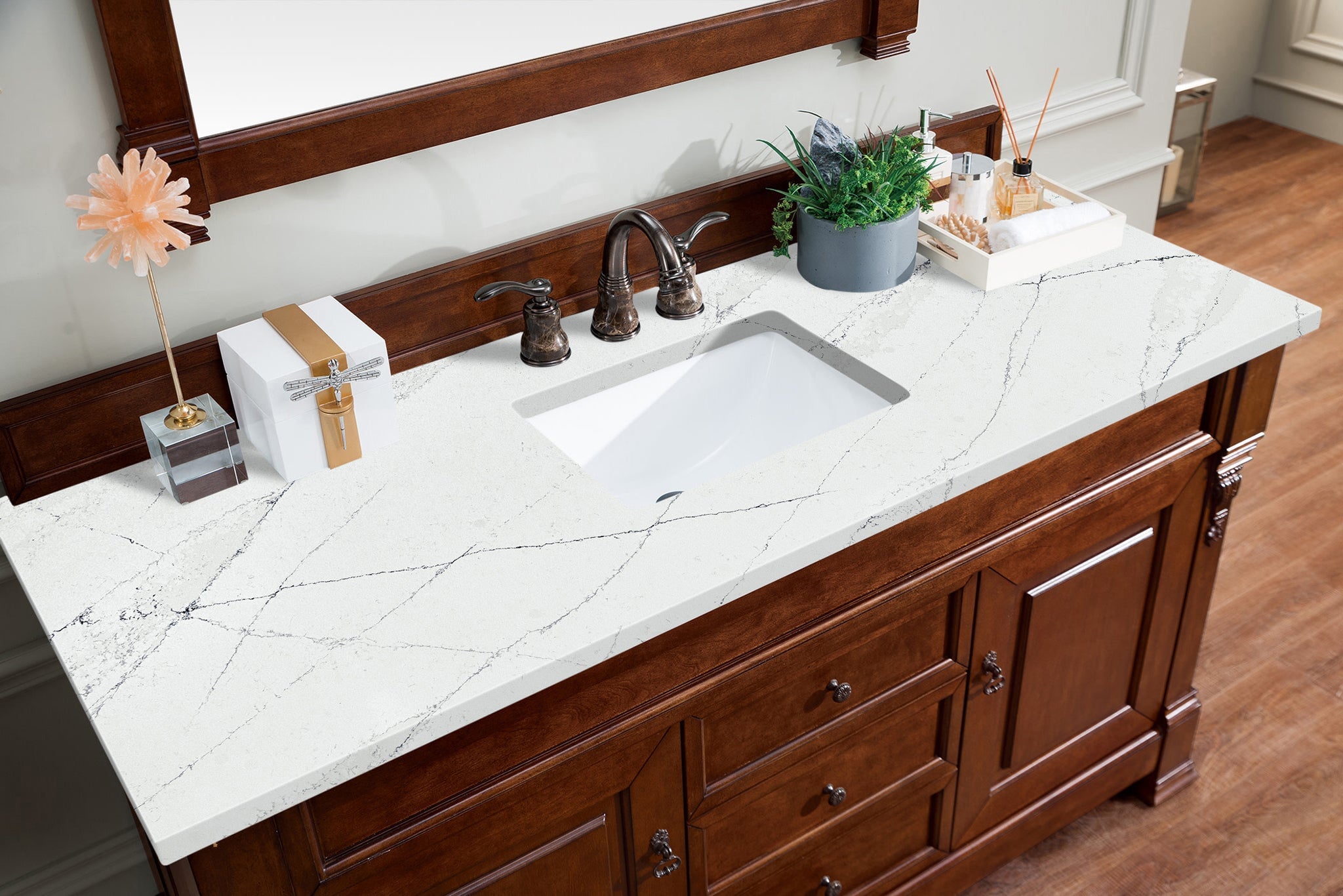 https://jamesmartinfurniture.com/cdn/shop/products/brookfield-60-single-bathroom-vanity-single-bathroom-vanity-james-martin-vanities-warm-cherry-ethereal-noctis-quartz-710109.jpg?v=1696900744