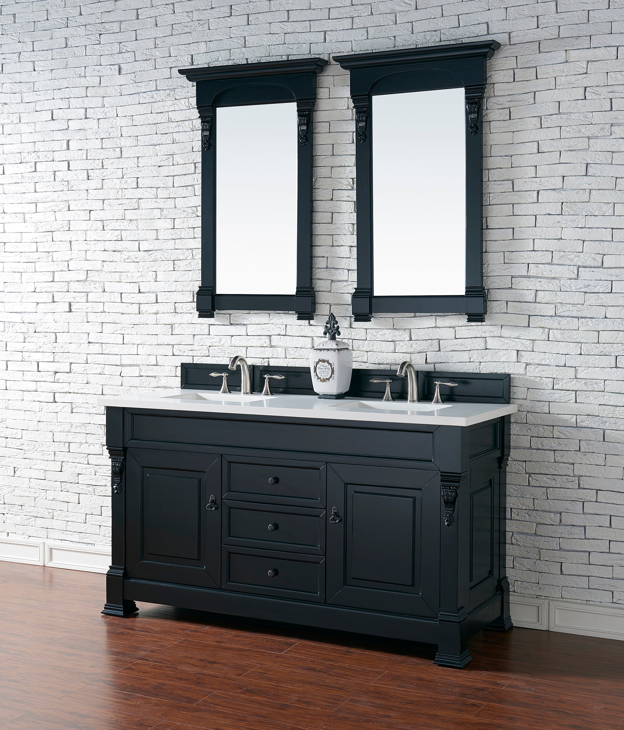 https://jamesmartinfurniture.com/cdn/shop/products/brookfield-72-double-bathroom-vanity-single-bathroom-vanity-james-martin-vanities-antique-black-white-zeus-quartz-557307.jpg?v=1696901018