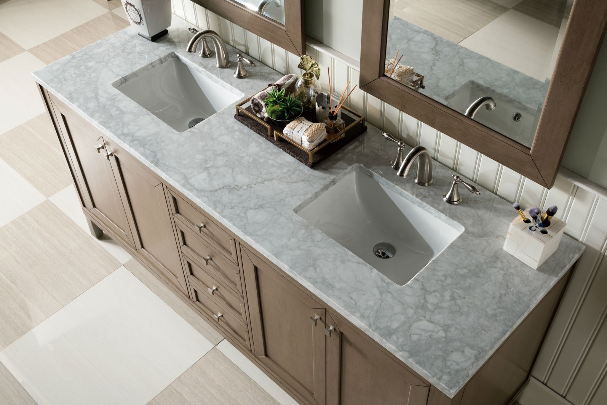 https://jamesmartinfurniture.com/cdn/shop/products/chicago-72-double-bathroom-vanity-single-bathroom-vanity-james-martin-vanities-whitewashed-walnut-carrara-white-marble-397499.jpg?v=1696875579