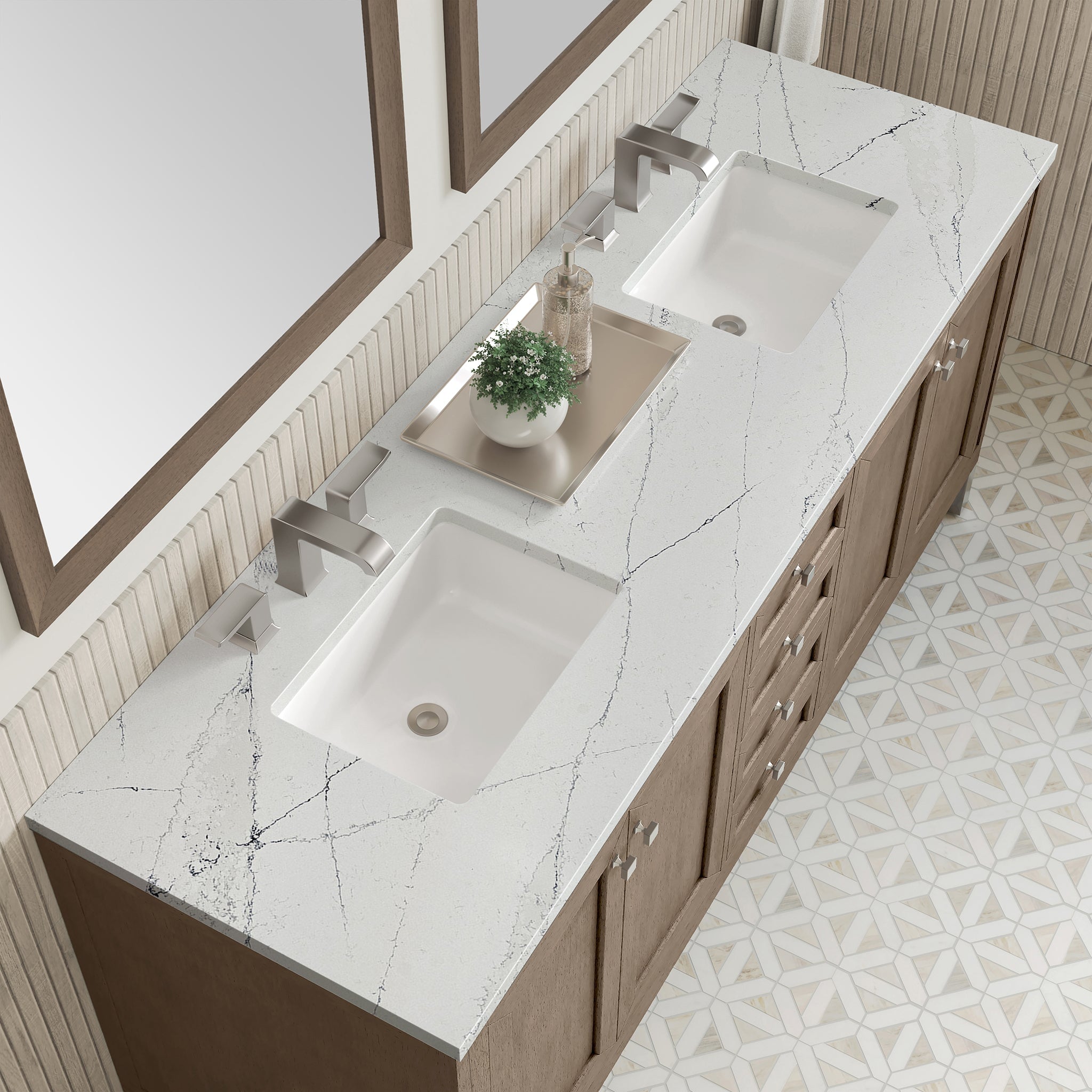 https://jamesmartinfurniture.com/cdn/shop/products/chicago-72-double-bathroom-vanity-single-bathroom-vanity-james-martin-vanities-whitewashed-walnut-ethereal-noctis-quartz-467865.jpg?v=1696875579