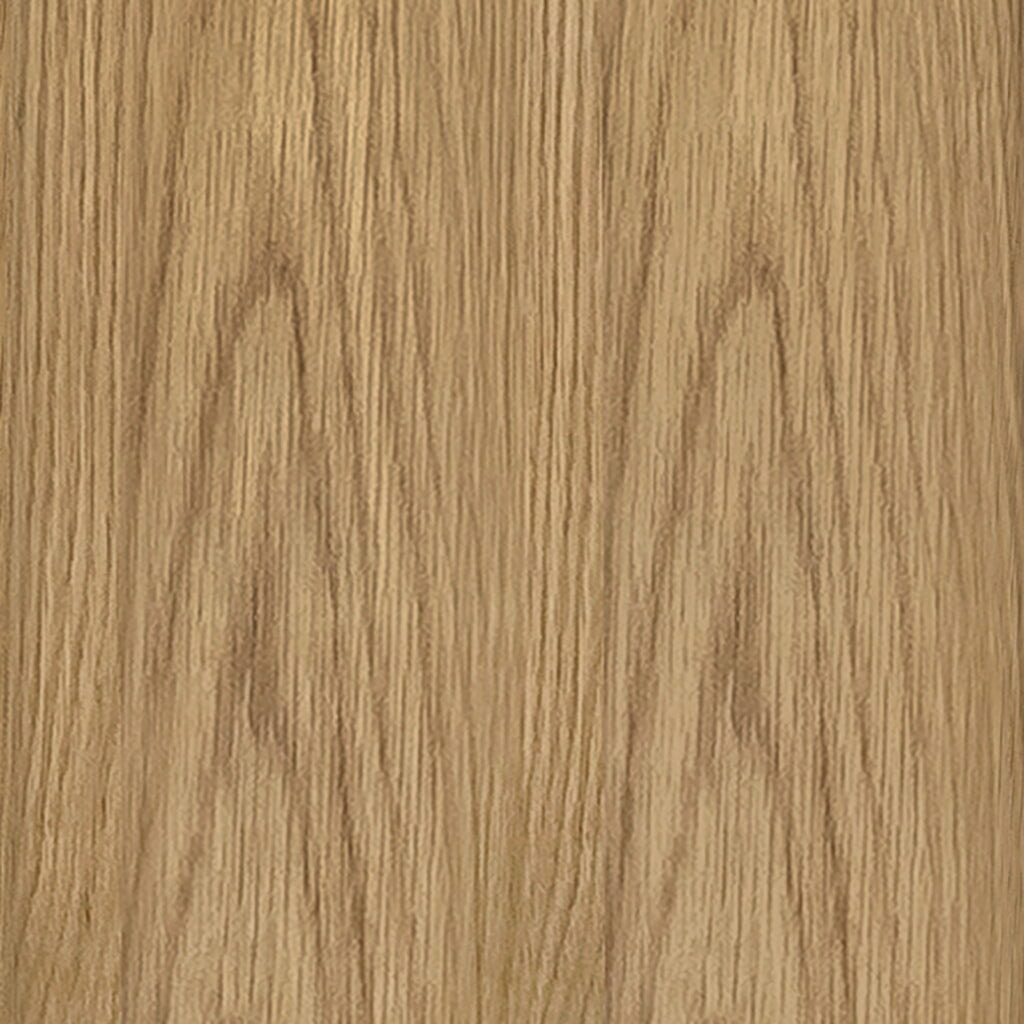 Light Oak Wood Stain Wilko at Raymond Irwin blog