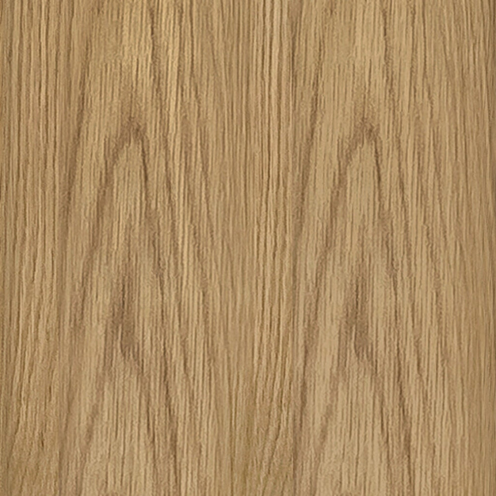 Light Natural Oak Swatch James Martin Vanities 