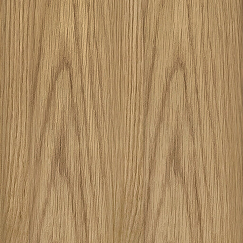 Light Oak Wood Texture Seamless