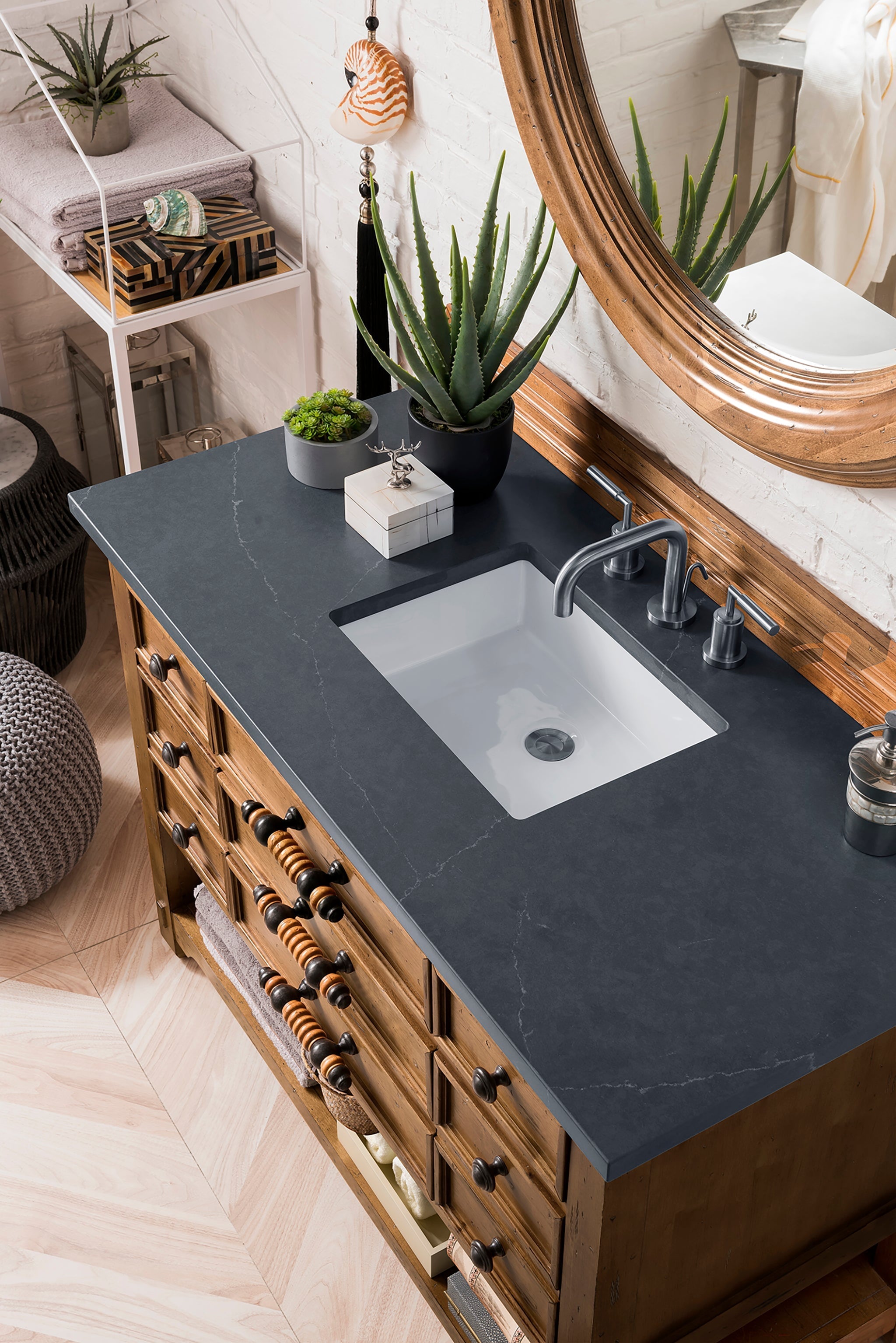 https://jamesmartinfurniture.com/cdn/shop/products/malibu-48-single-bathroom-vanity-single-bathroom-vanity-james-martin-vanities-charcoal-soapstone-quartz-421348.jpg?v=1695320888