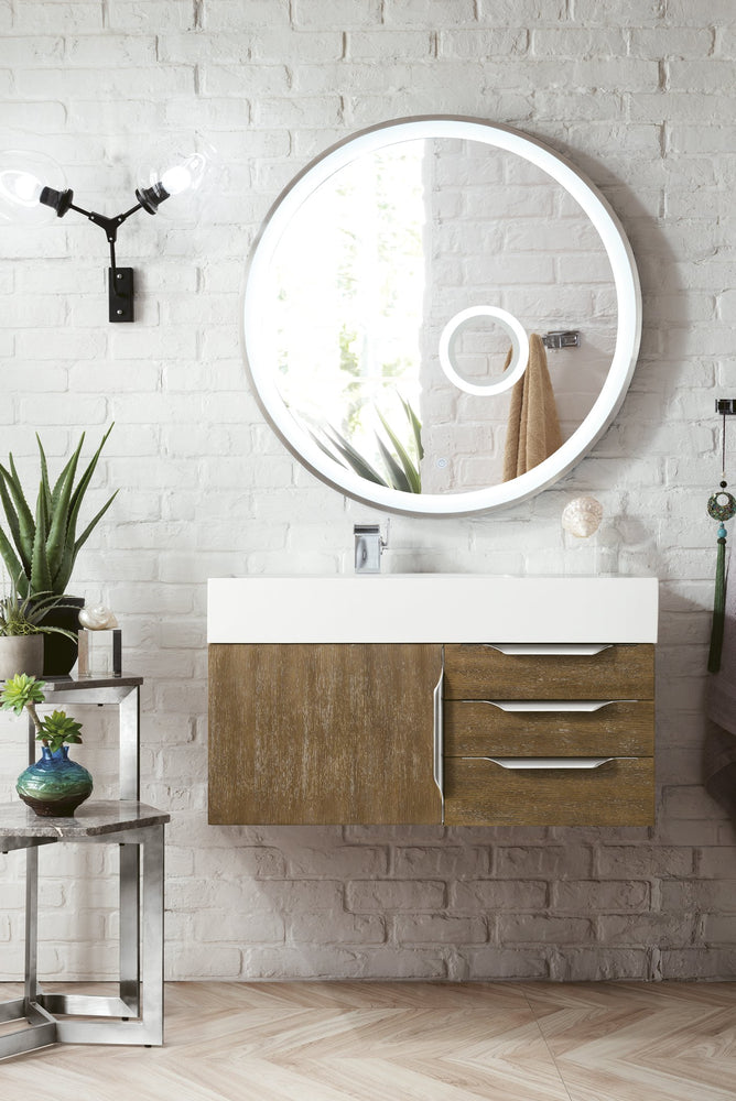 https://jamesmartinfurniture.com/cdn/shop/products/mercer-island-36-single-bathroom-vanity-latte-oak-single-bathroom-vanity-james-martin-vanities-310079_1000x1000.jpg?v=1597779015