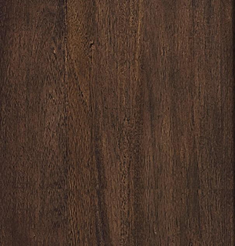 Dark Walnut Wood Swatch