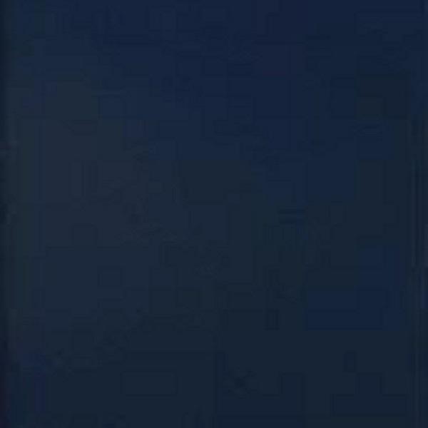 Navy Blue Swatch James Martin Vanities 